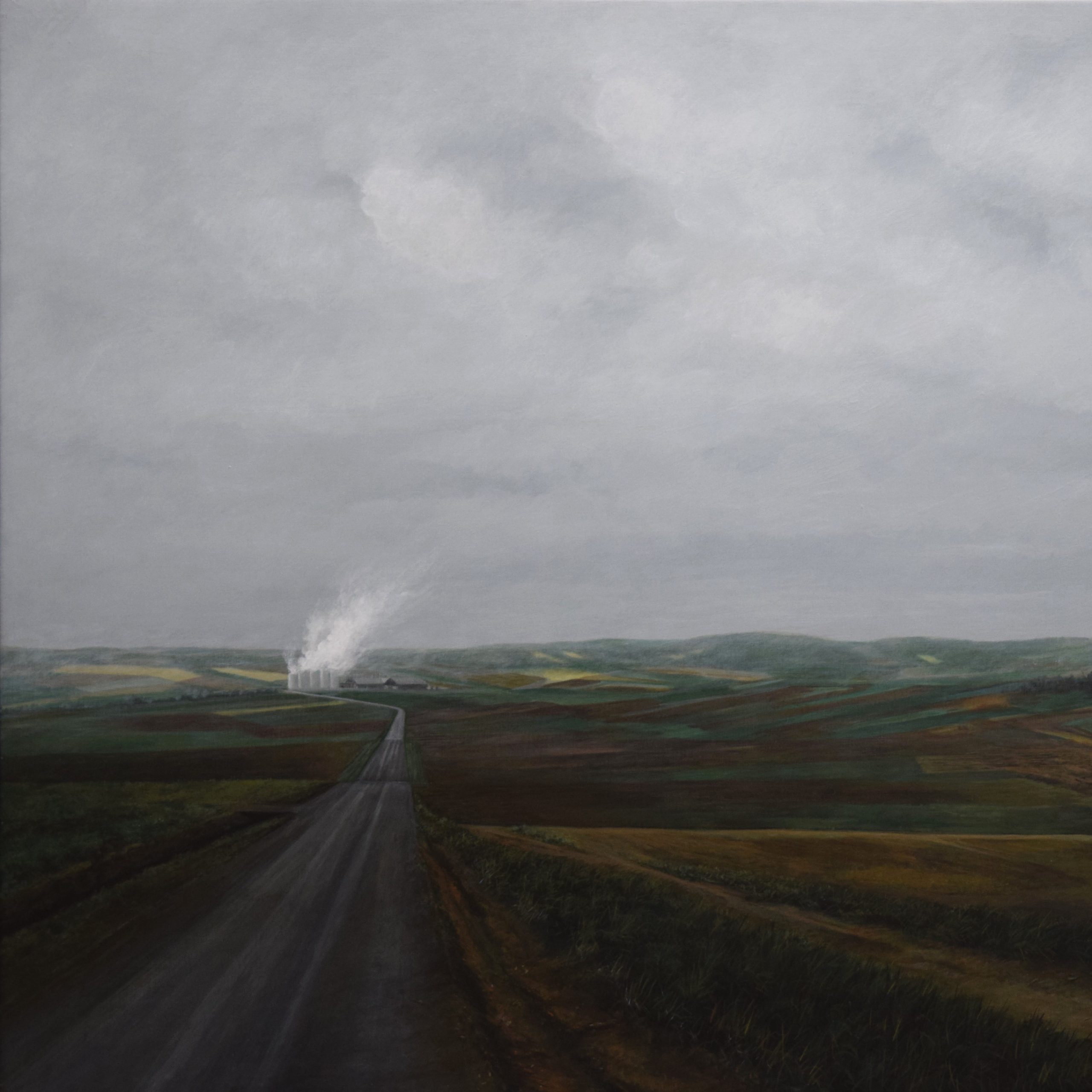 Landschaft 2 – Gallerie